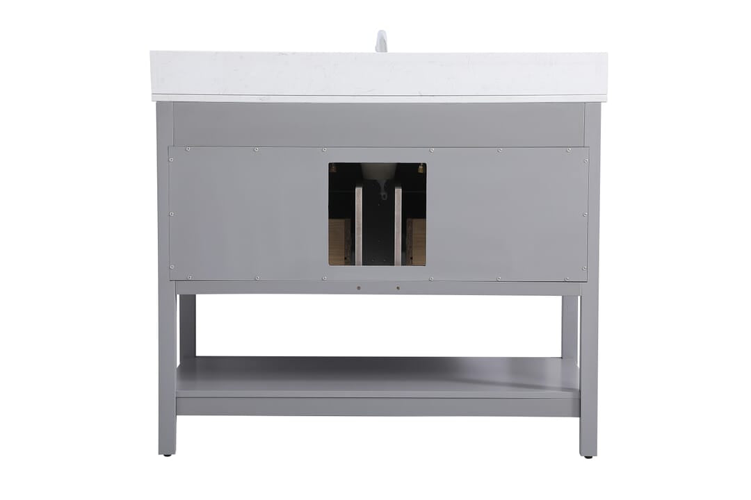 VF19042GR-BS