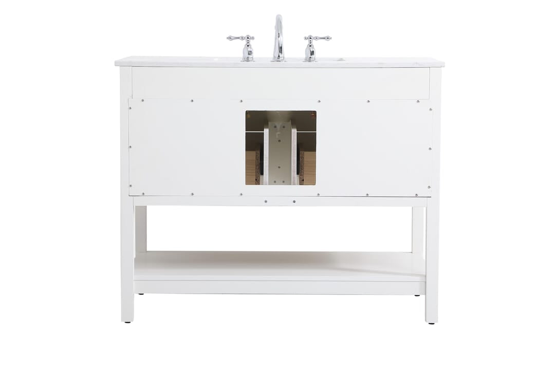 VF19042WH-BS
