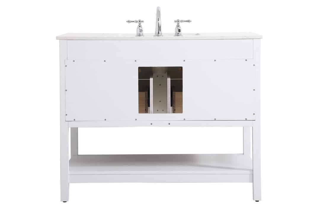 VF19042WH