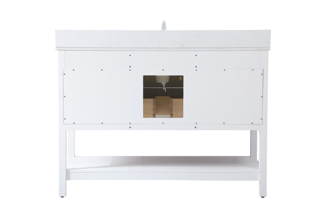 VF19048WH-BS