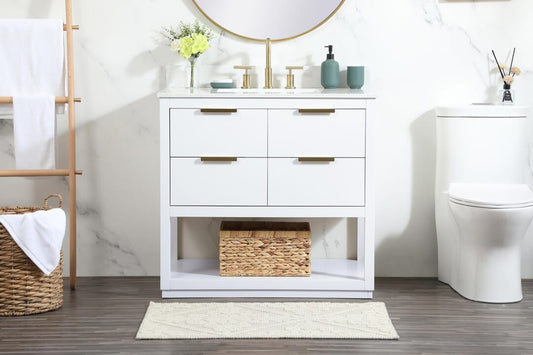 VF19236WH-BS