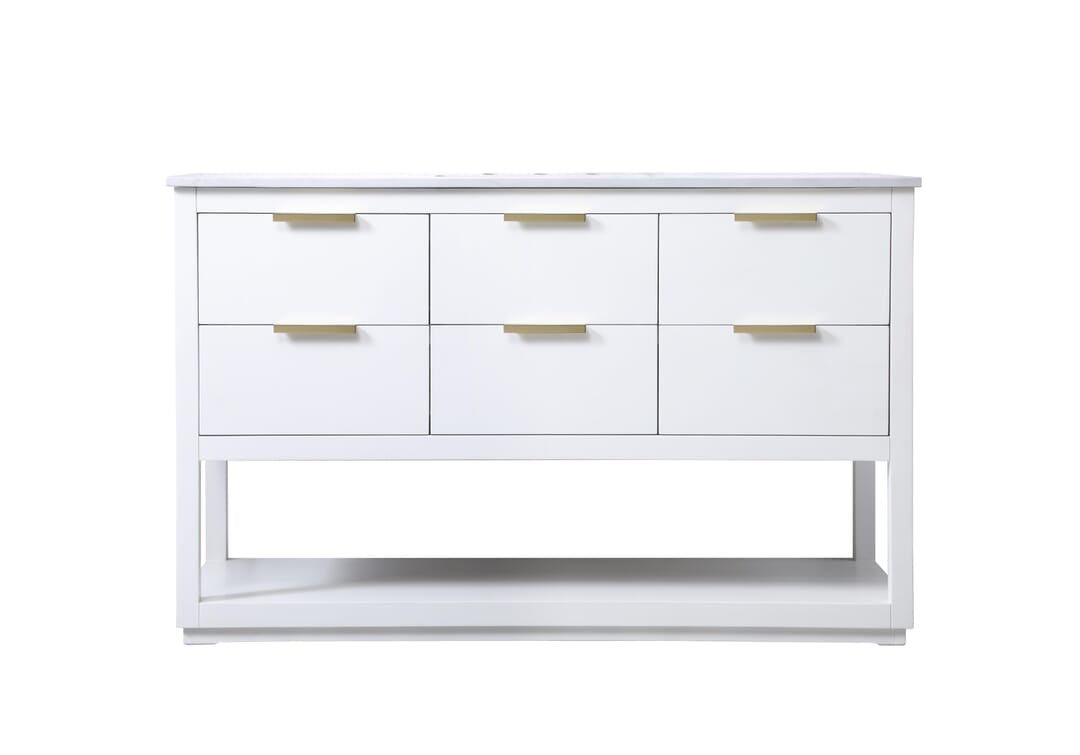 VF19254WH