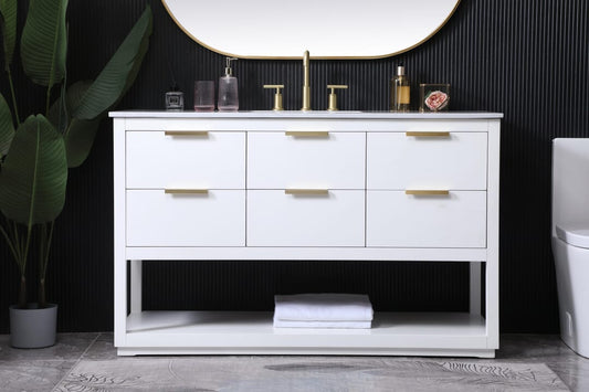 VF19254WH