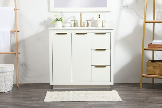 VF19436WH-BS