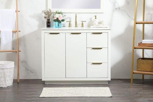VF19442WH