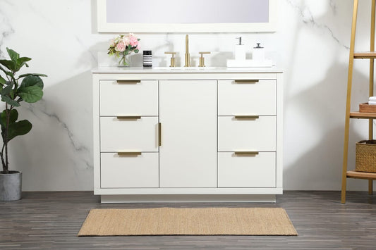 VF19448WH-BS