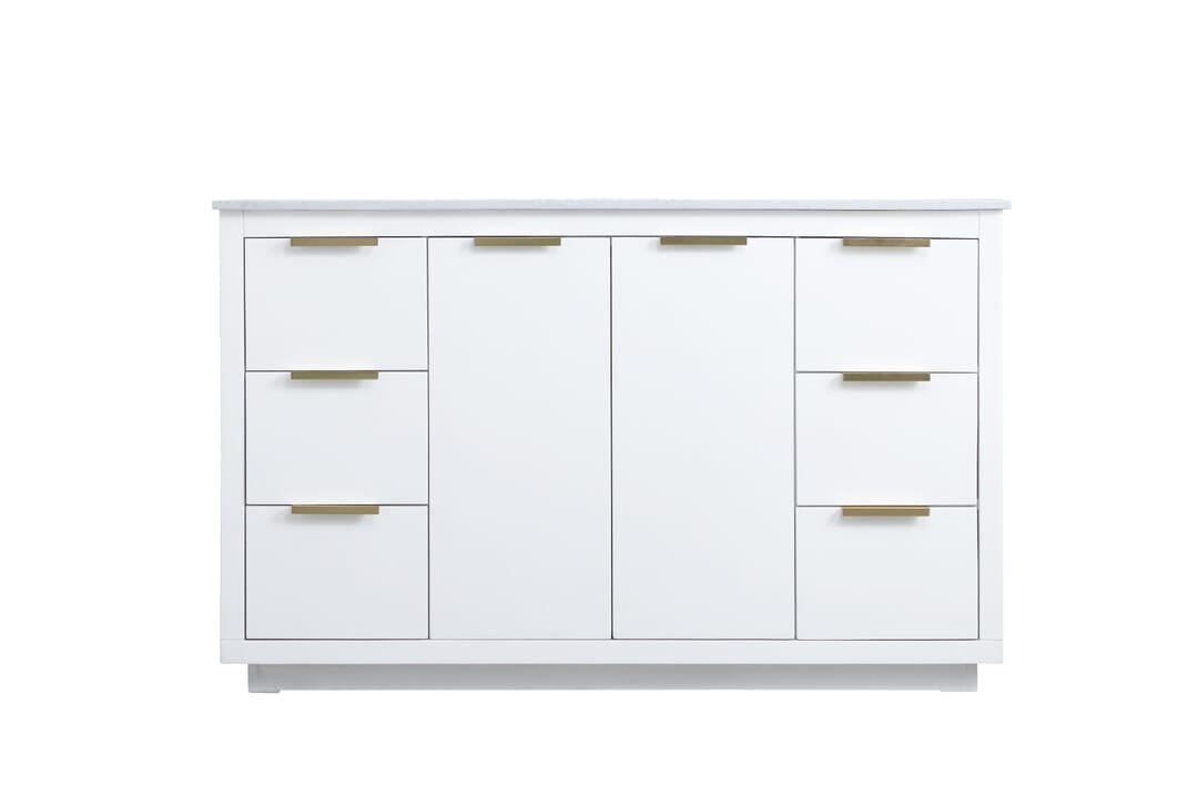 VF19454WH