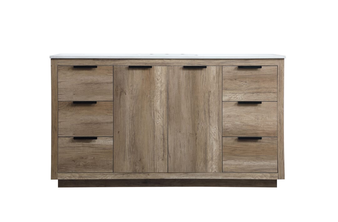 VF19460NT
