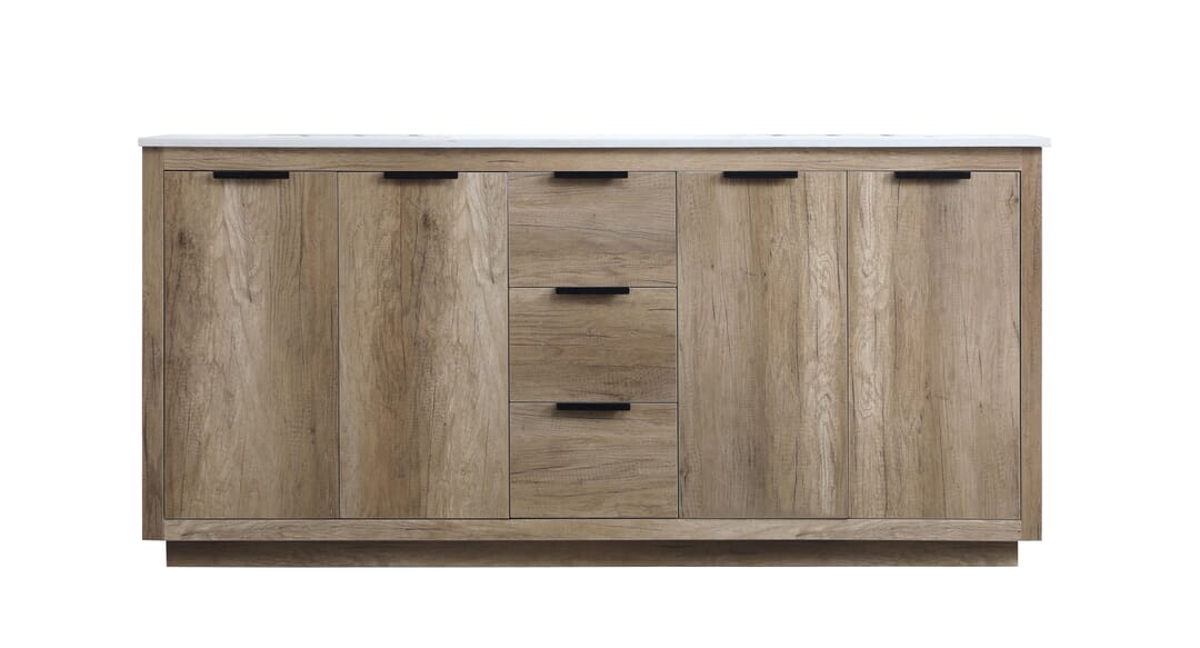 VF19472DNT
