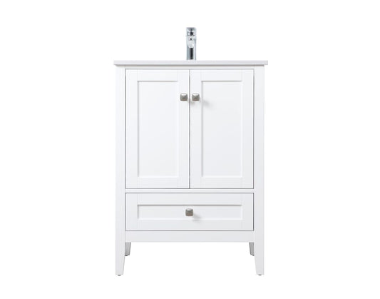 VF21124WH