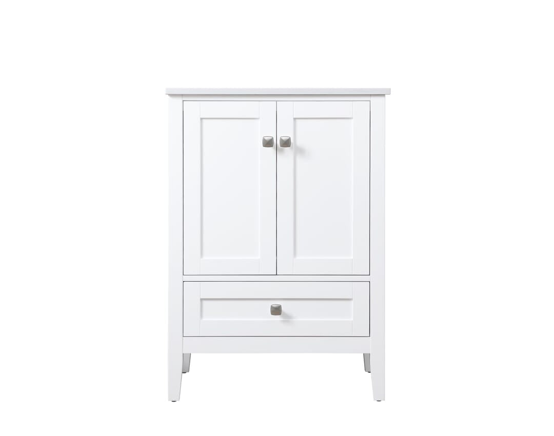 VF21124WH
