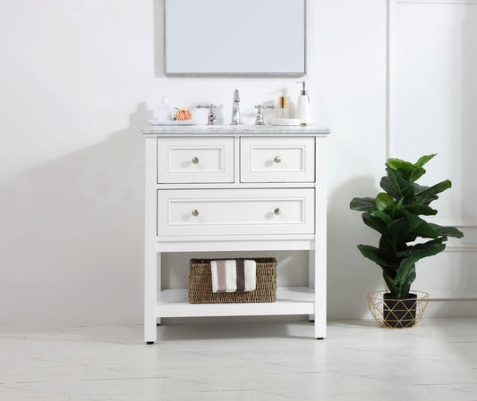 VF27030WH