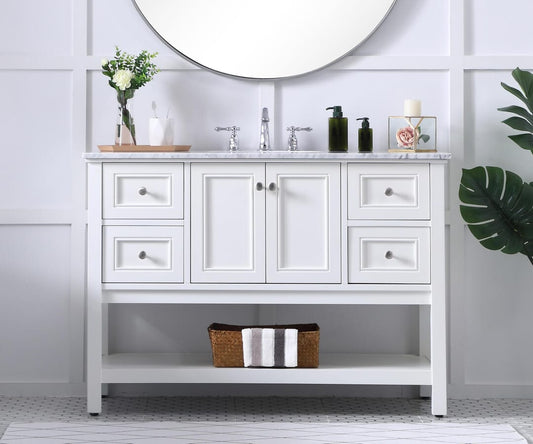 VF27048WH