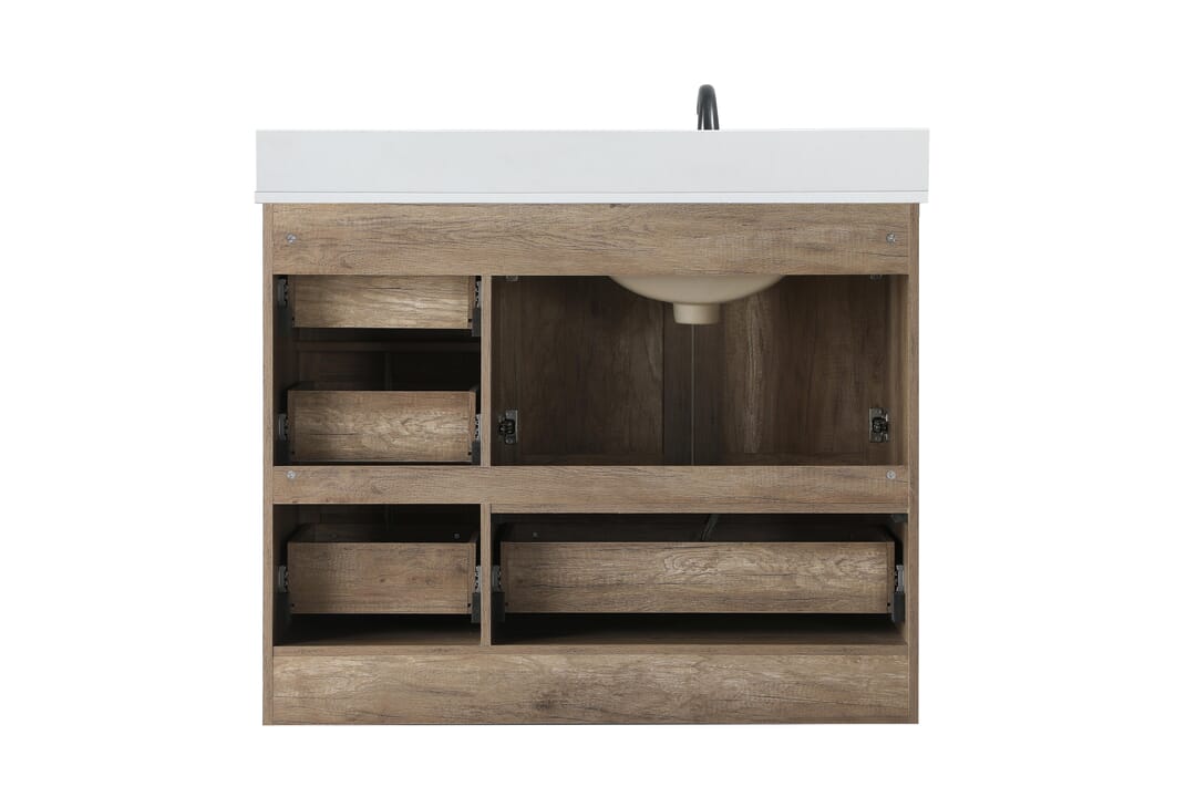 VF2842NT-BS