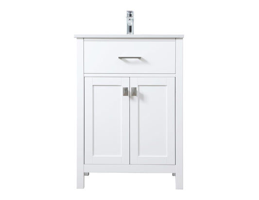VF28824WH