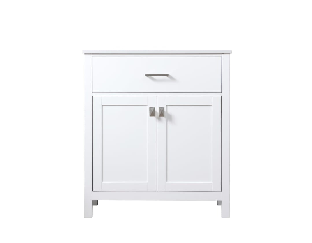 VF28830WH