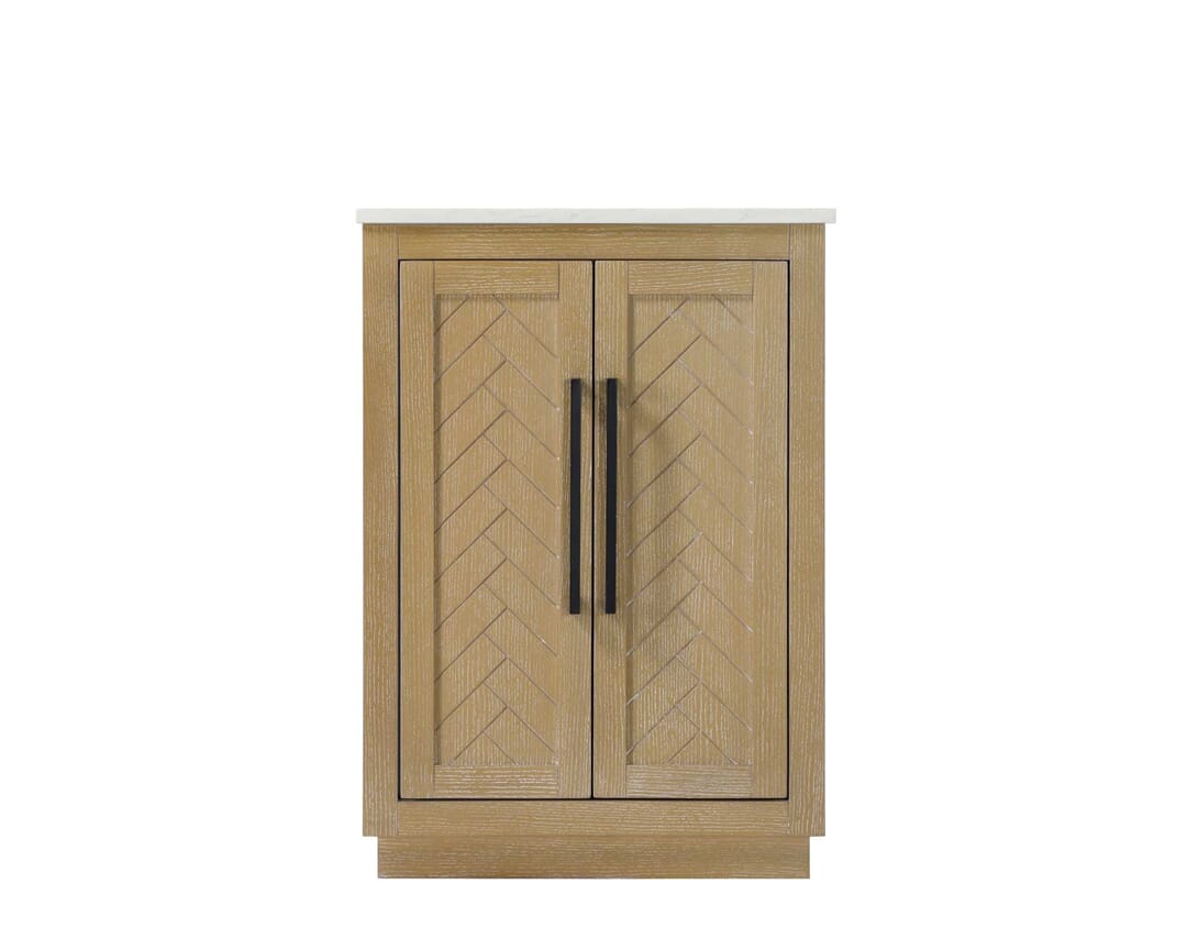 VF29024LO