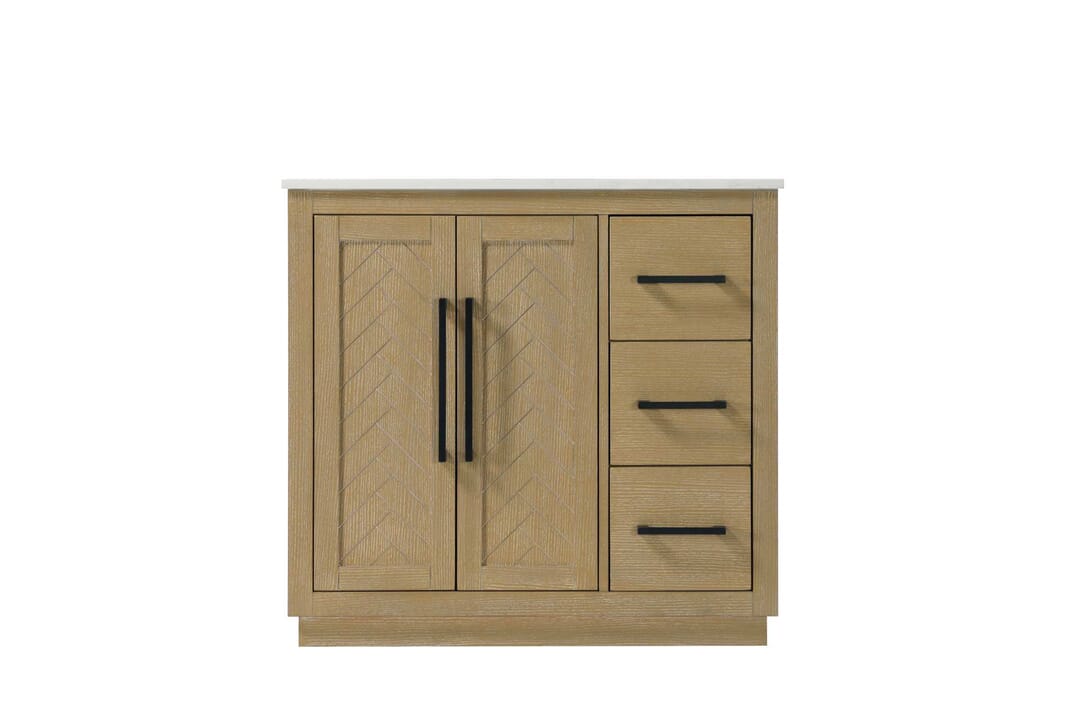 VF29036LO