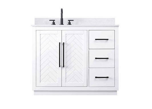 VF29042WH-BS