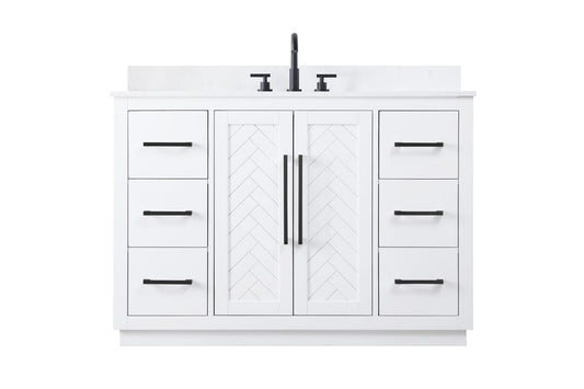 VF29048WH-BS