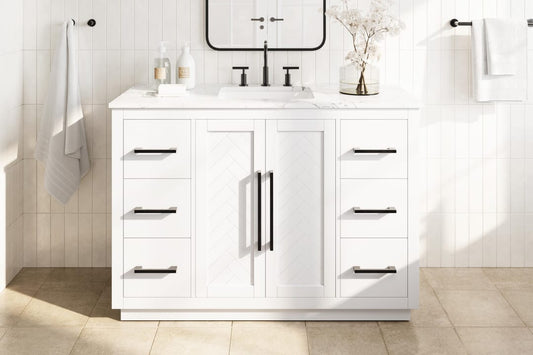 VF29048WH