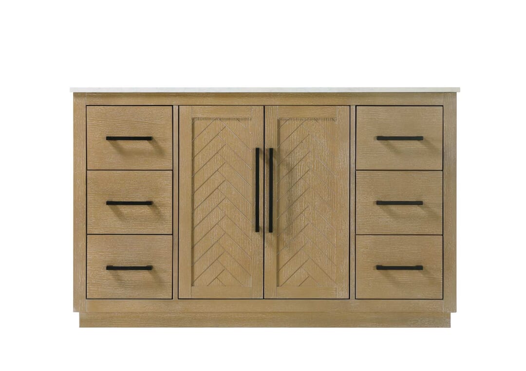VF29054LO