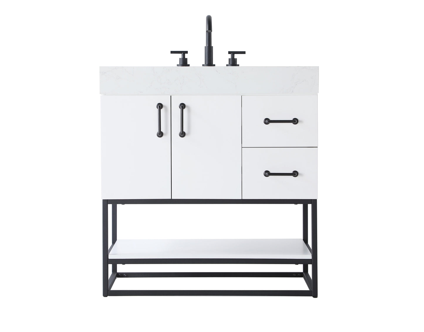 VF29232WH