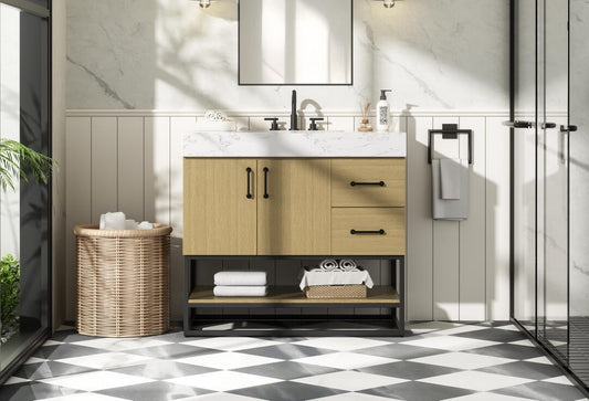 VF29236MHB