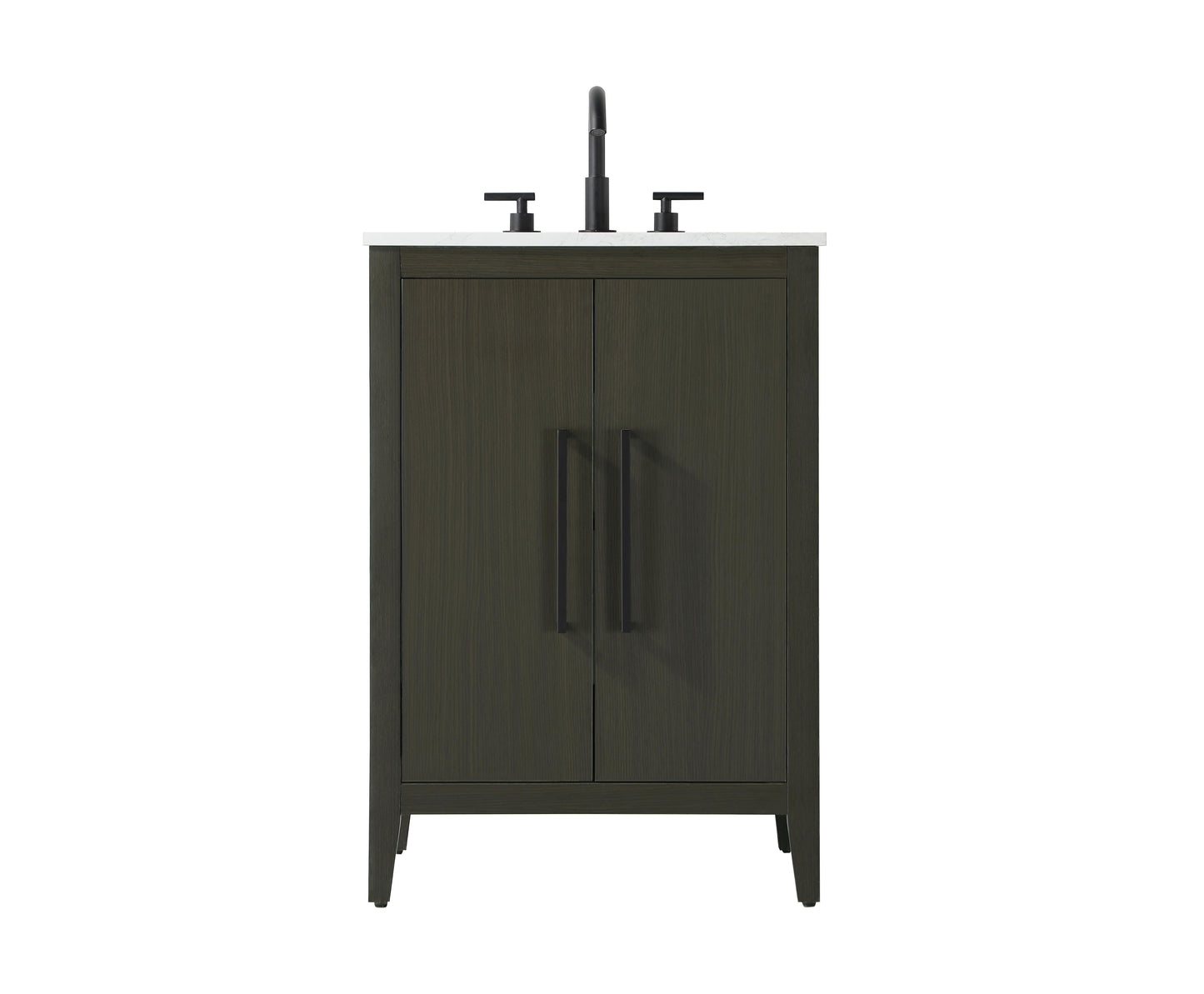 VF29324MMB