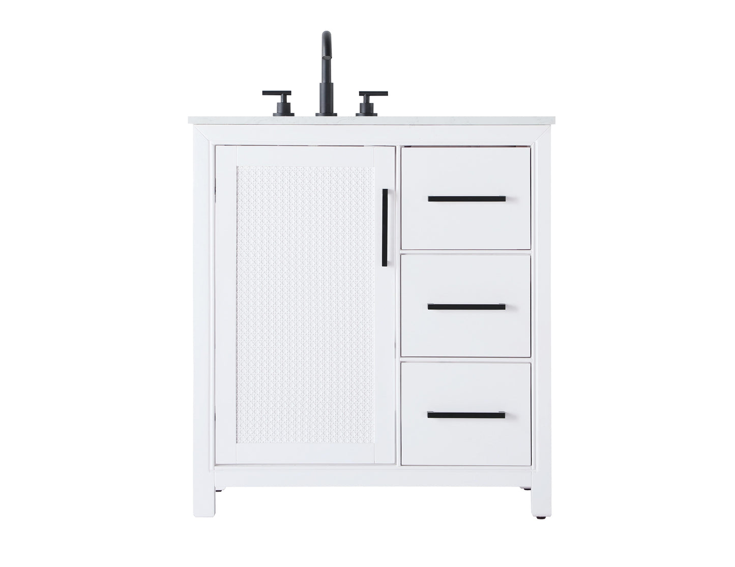 VF29532WH