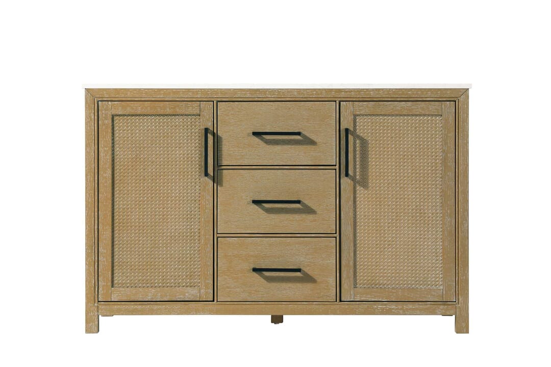 VF29554DLO
