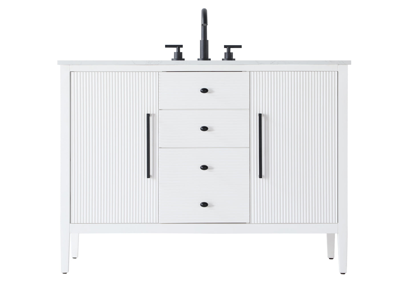 VF29648WH