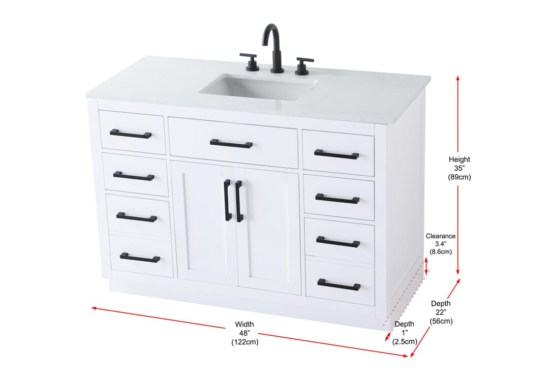 VF29748WH