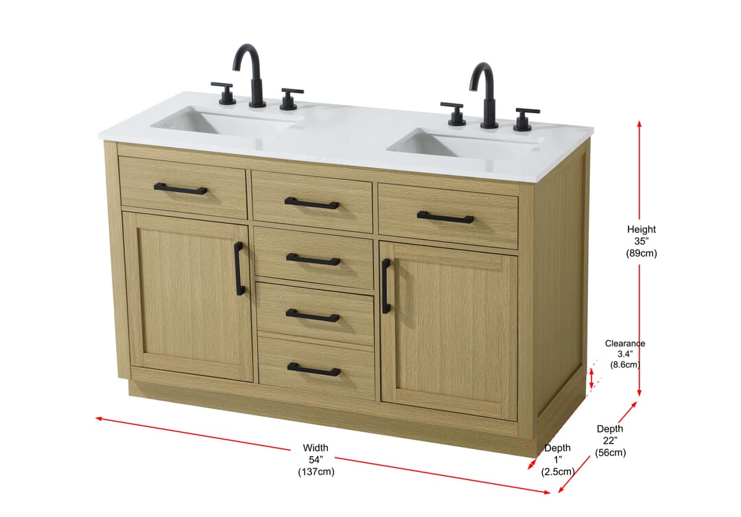 VF29754DMHB