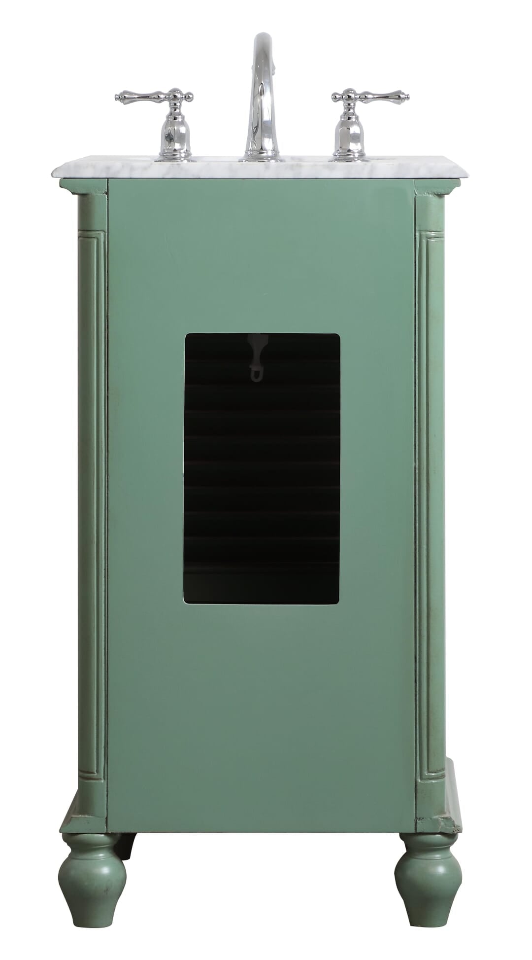 VF30519VM