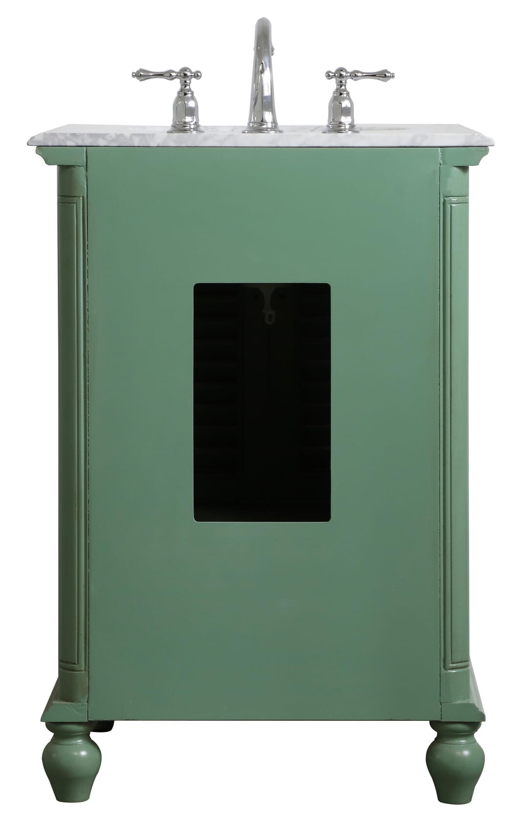 VF30524VM