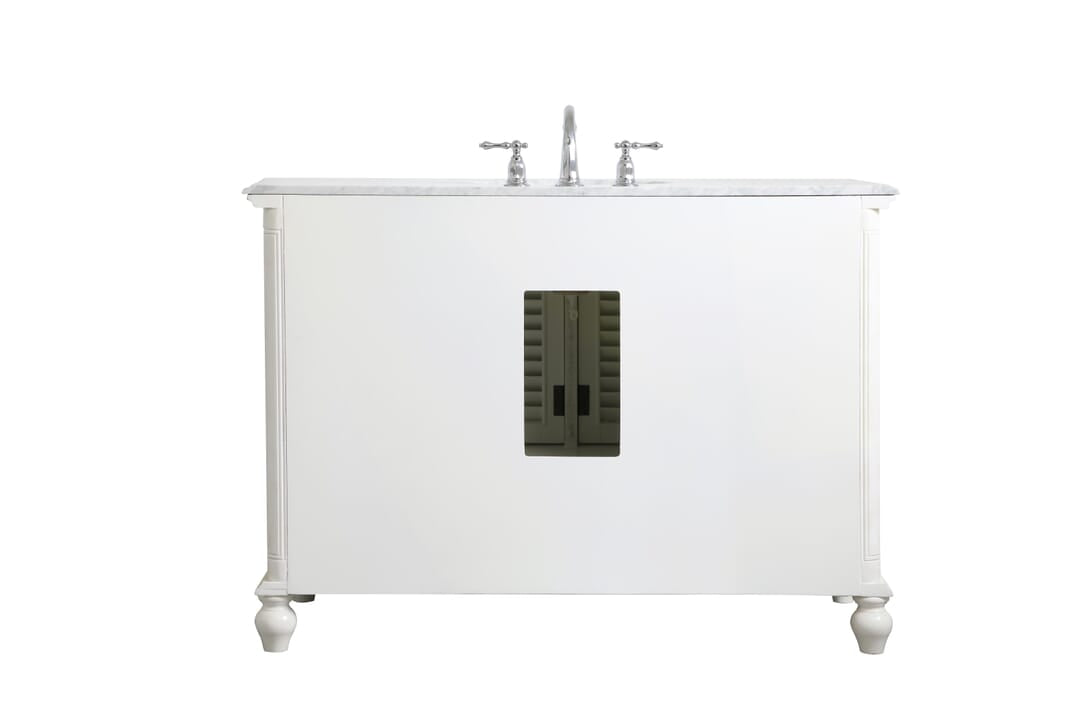 VF30548AW