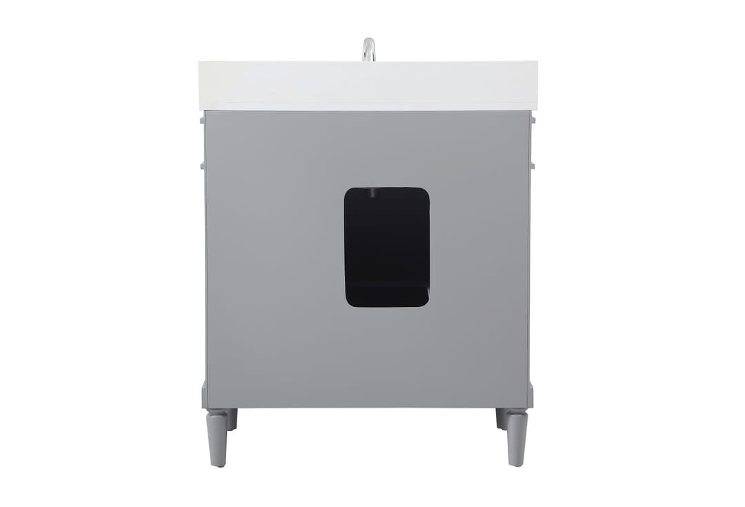 VF31832GR-BS