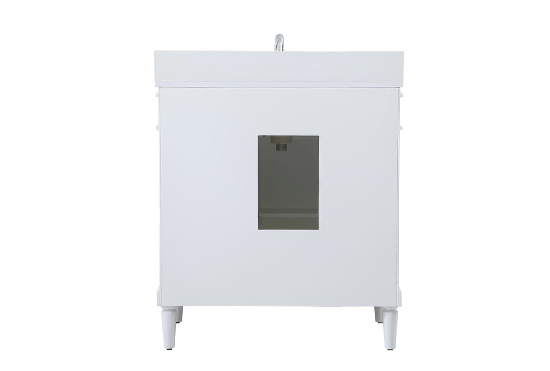 VF31832WH-BS