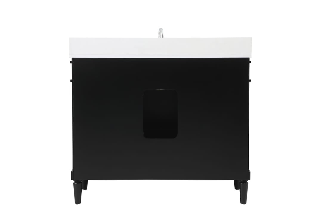 VF31842BK-BS
