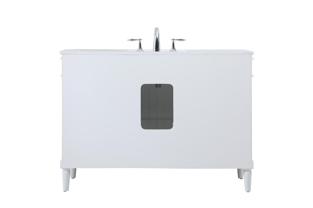 VF31848WH
