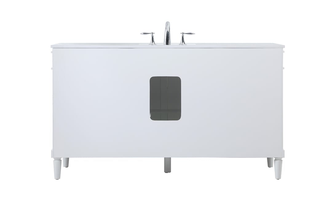 VF31860WH
