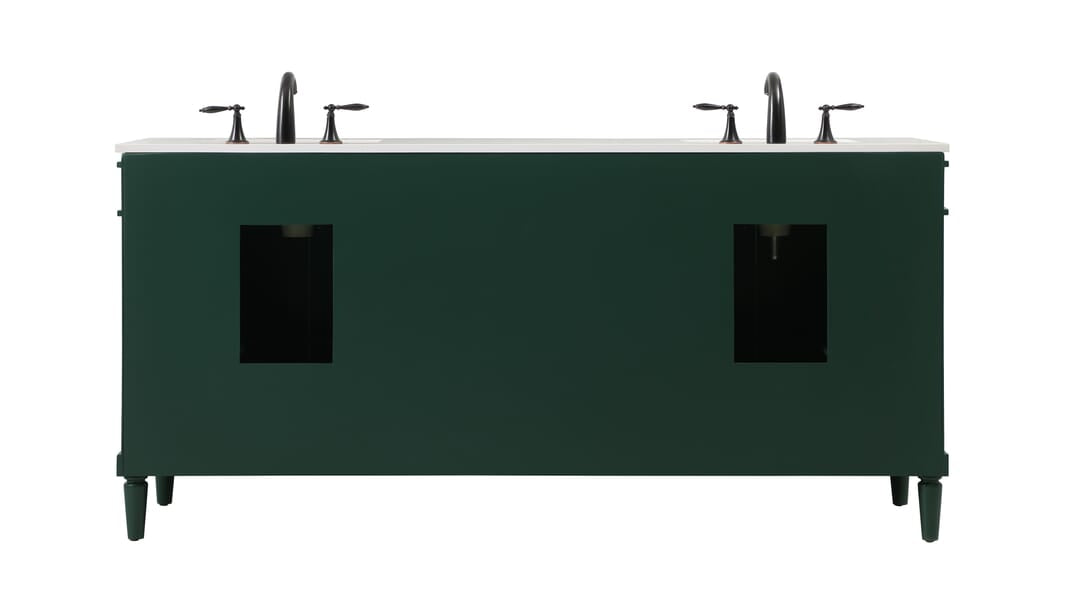 VF31872DGN