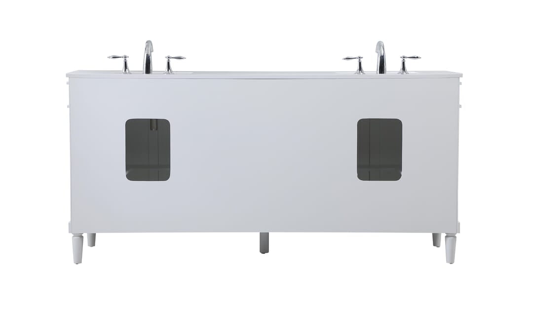 VF31872DWH