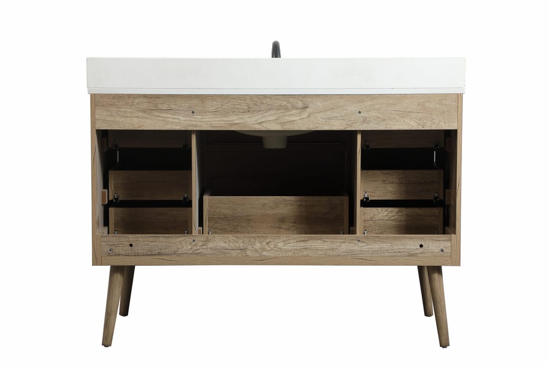 VF41048NT-BS