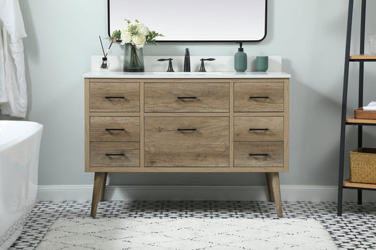 VF41048NT-BS