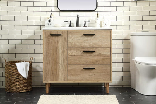 VF47036NT-BS