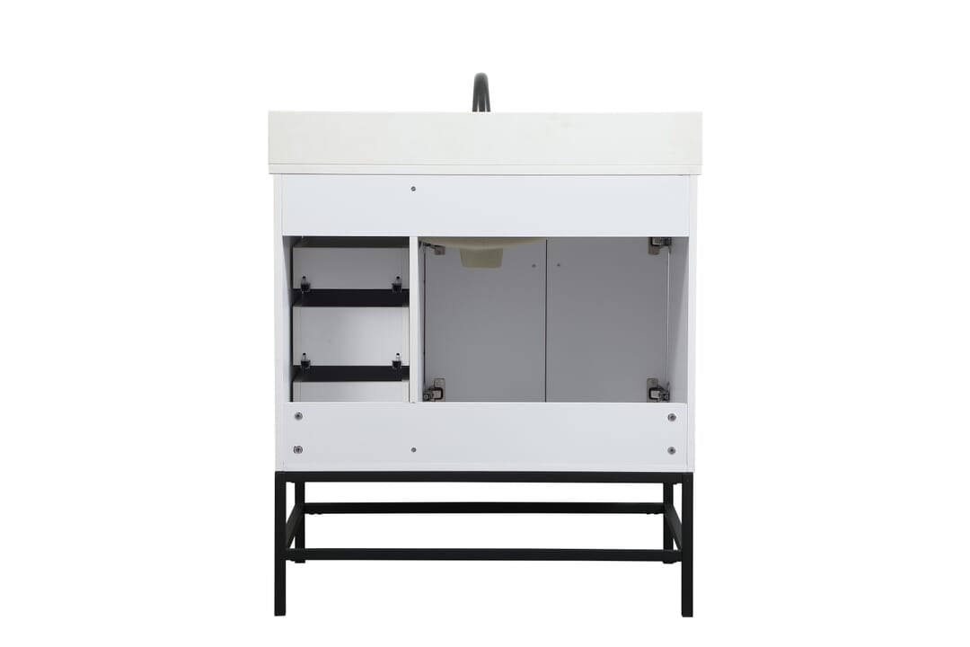 VF48832MWH-BS