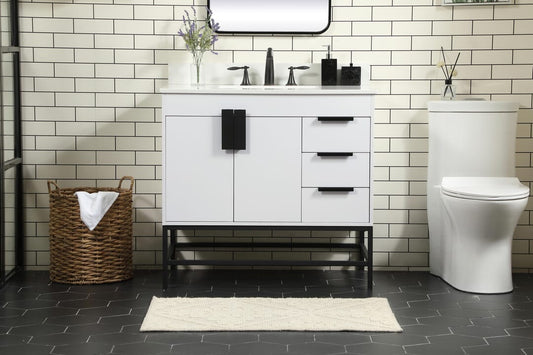 VF48836MWH-BS