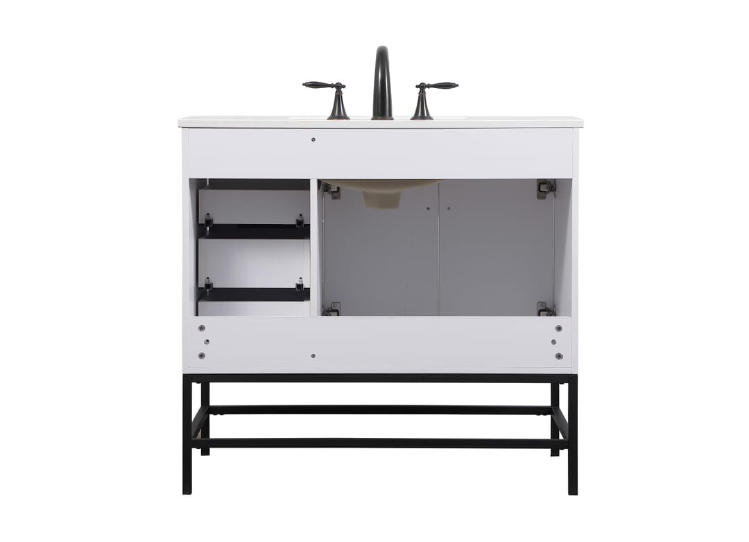 VF48836MWH